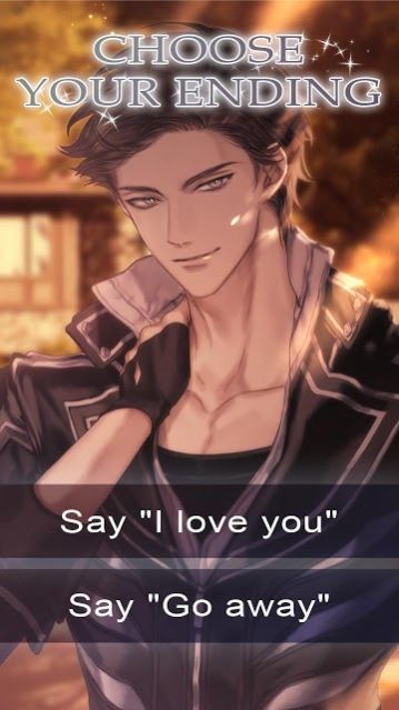 日蚀觉醒之时(Awakening of the Eclipse)