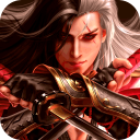 诛魔大陆手游下载-诛魔大陆手游最新版下载1.55.1-ROM之家下载