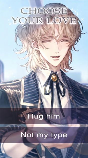 日蚀觉醒之时(Awakening of the Eclipse)