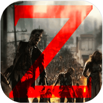 丧尸世界生存(Dragonstone)