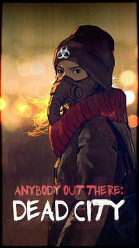 丧尸世界生存(Dragonstone)