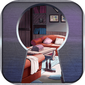 逃出100个房间测试版(Escape 100 rooms)