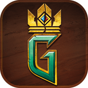 巫师之昆特牌手机版(Gwent)