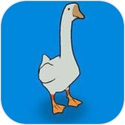 皮皮鹅(GOOSE.IO)