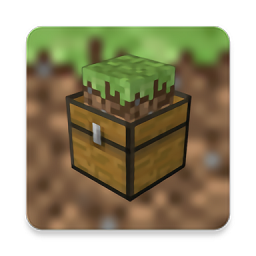 MCinaBox启动器直装版