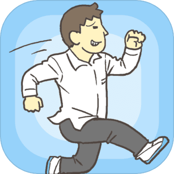 我要翘课测试版