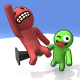 击败一切下载-击败一切游戏下载1.0.3-ROM之家下载