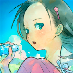 你找的东西是夏天吗(探しものは、夏ですか。)