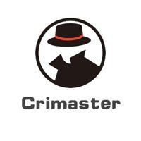 犯罪大师crimaster游戏下载-犯罪大师crimaster安卓最新版下载1.1.8-ROM之家