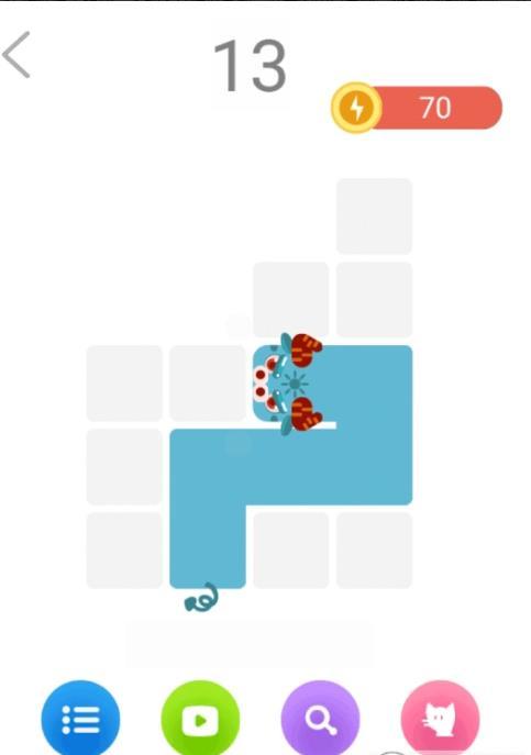 欢乐连线红包版