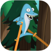 行走大师雪地版(Walk Master)