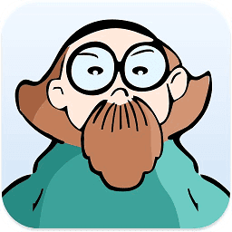 鲁大师评测双开版