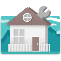 一个木函旧版本