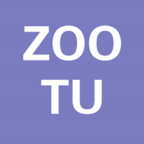 ZOOTU软件下载-ZOOTU（运动计步）手机版下载1.0.11-ROM之家