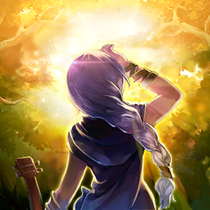 太阳之都日版(太陽の都)