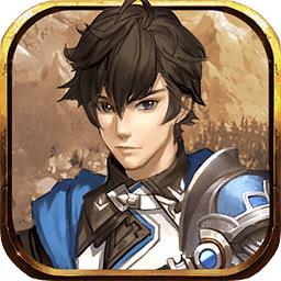 代号斗罗(Project DL)