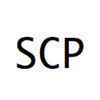 scp沙雕实验室游戏下载-scp沙雕实验室最新版下载3.0-ROM之家