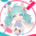 魔幻娃娃工厂(Cute Girl Avatar Maker)