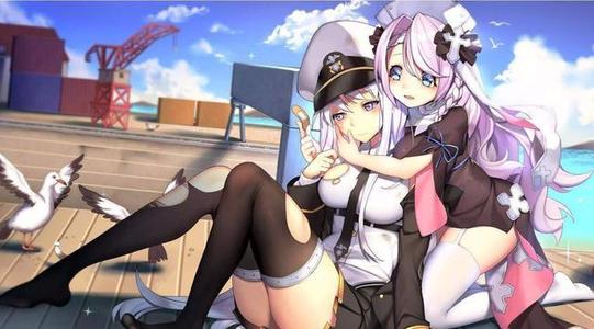 良心二次元手游