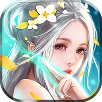 神魔变伏魔正道