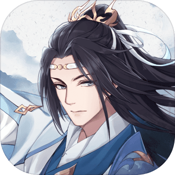 仙域轮回最新版下载-仙域轮回最新安卓版下载2.0.0-ROM之家下载