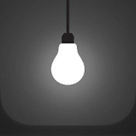 有时候你会死(Sometimes You Die)