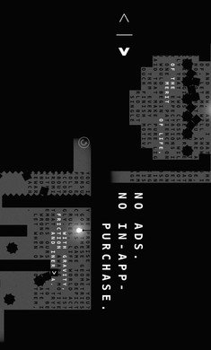 有时候你会死(Sometimes You Die)