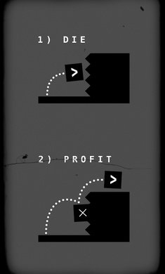 有时候你会死(Sometimes You Die)