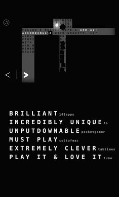 有时候你会死(Sometimes You Die)