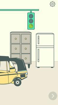 寻找隐藏猫(Kucingku Mana - Hidden Game)