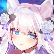 钻石情人节(다이아데인)