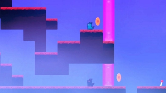 时间倒带(Requence)