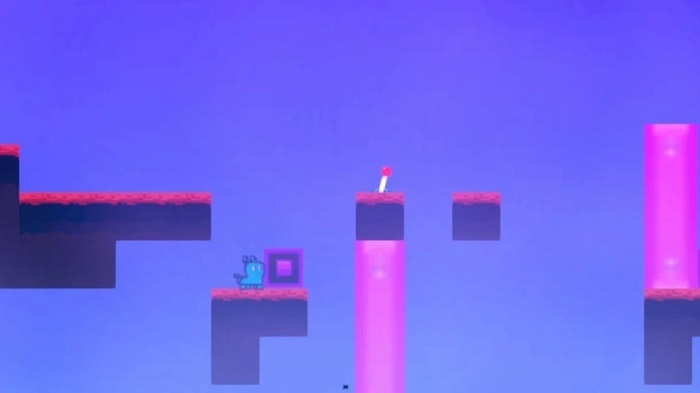 时间倒带(Requence)