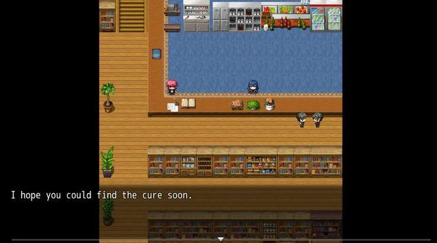 亨泰港(Hentai Haven)