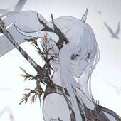 亨泰港(Hentai Haven)