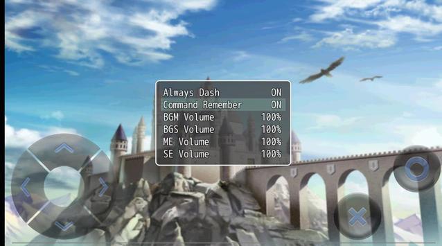 亨泰港(Hentai Haven)