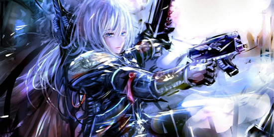 好玩的手机单机游戏