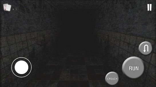 停尸房医院逃生(The Morgue - Hospital Escape)