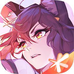 妖怪名单之前世今生手游