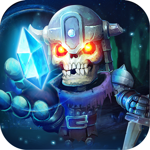 魔兽领主手游下载-魔兽领主安卓版下载1.0-ROM之家下载