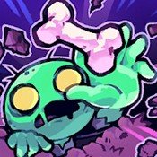 僵尸向上爬中文版下载-僵尸向上爬中文版游戏下载1.2.1-ROM之家下载