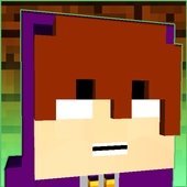 Herobrine对战僵尸启示录(Monster school 3 Herobrine vs zo)