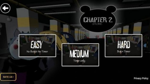 小猪2号店(Piggy 2 Store)