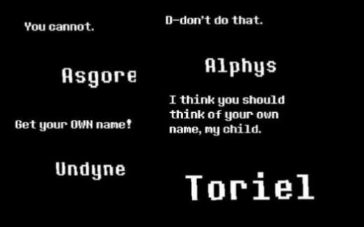 豌豆审判战(Undertale)