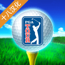PGA 高尔夫球大赛巡回赛