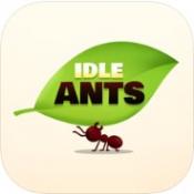 小蚁帝国最新版