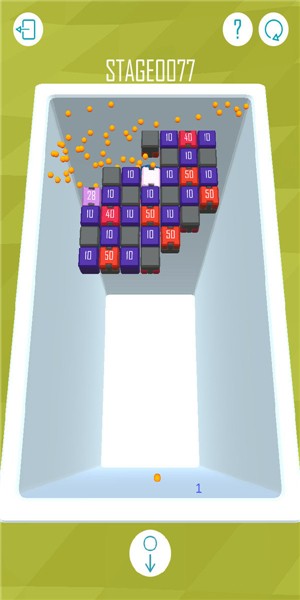 我消砖块特牛最新版