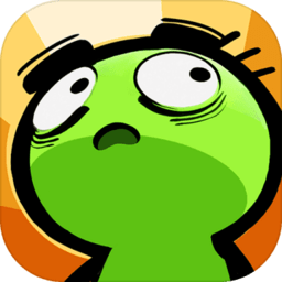 狼人之间免费版