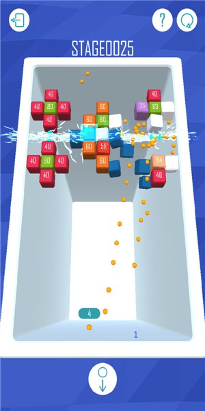 我消砖块特牛最新版