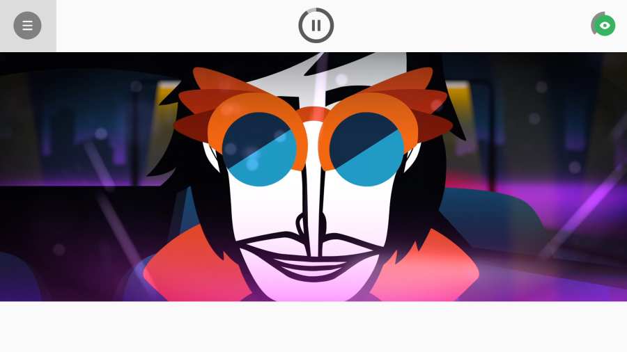 节奏人生中文版(incredibox)